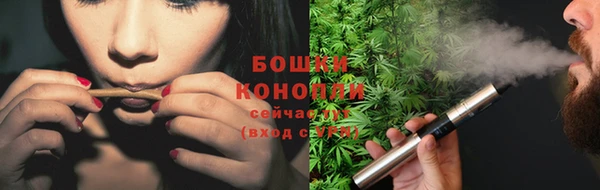 прущая мука Бронницы