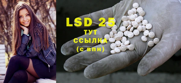 MESCALINE Бородино